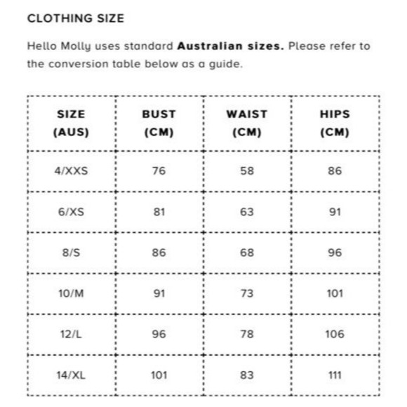 Hello Molly Fig Tree Bodycon Cocktail Mini dress Champagne Gold M - worn once - Picture 8 of 16